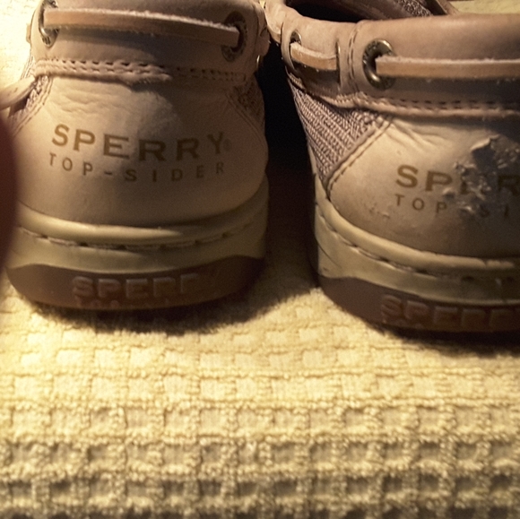 Sperry - Picture 3 of 12